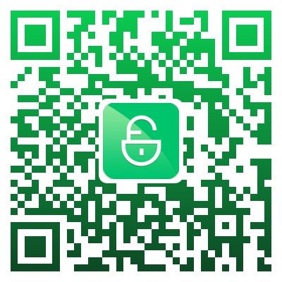 1647513143111933.png 凡單 .png