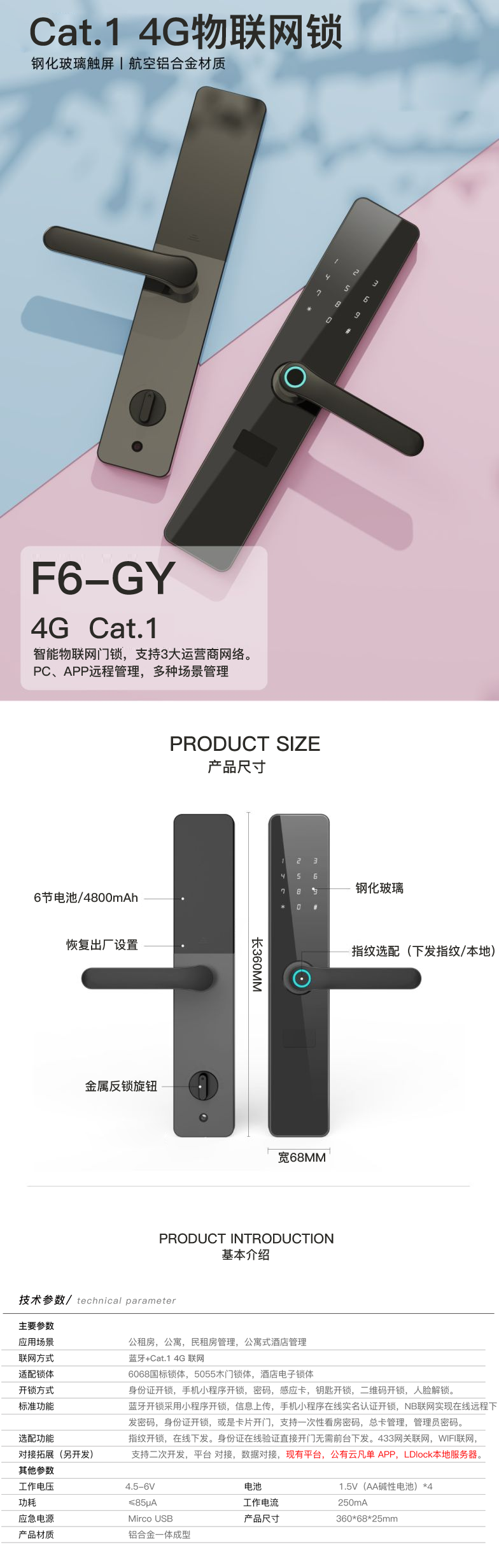 未標題-2.png