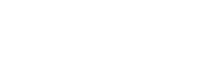 校園智能鎖解決方案，公寓智能鎖解決方案,公租房智能鎖解決方案,保障房智能鎖解決方案,酒店民宿智能鎖解決方案